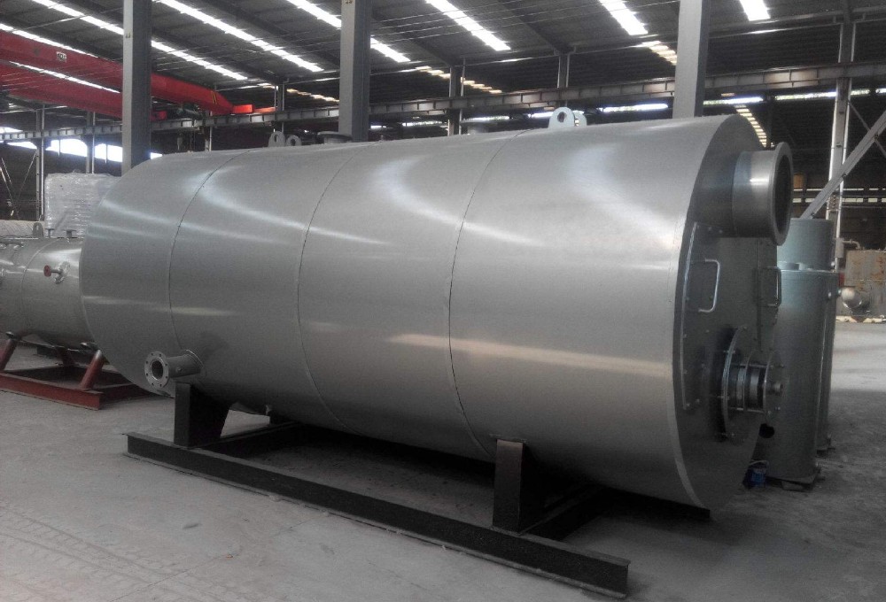 宗馥莉“大战”杜建英！争抢娃哈哈西北商场宗馥莉封闭杜建英操控的陕西工厂后斥资10亿元布局西安8万平方米工厂获批！